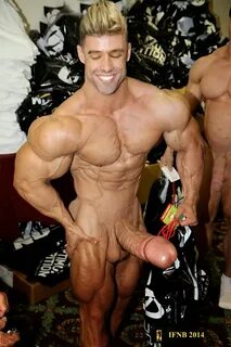 Next page. muscle Bodybuilders. muscle Muscle. muscle Nudity. muscle nu. 