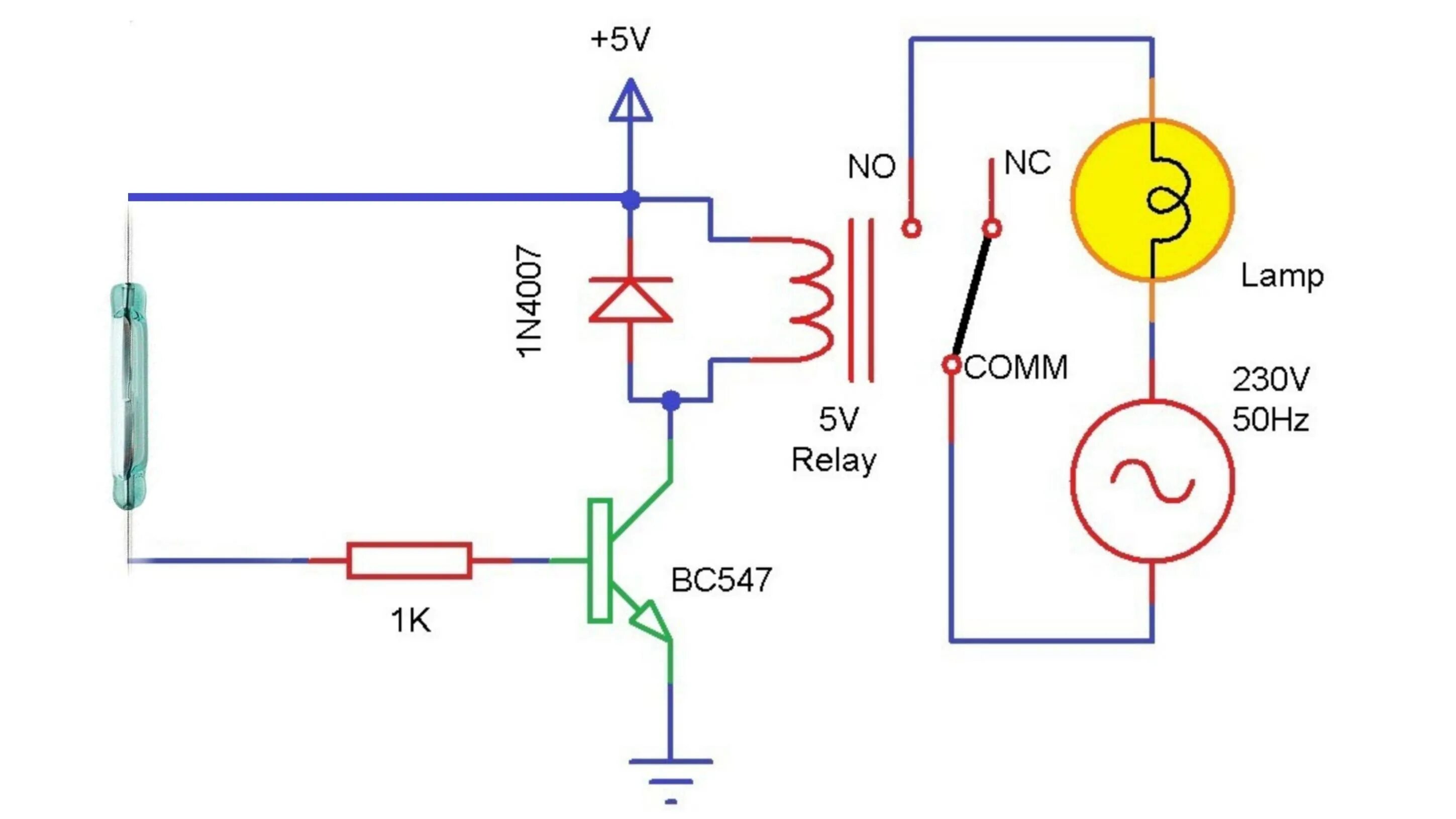 Схемы модулей ардуино. Модуль реле 5в схема. модуль реле 12 вольт схема. 2 relay module arduino схема. схема модуля реле для ардуино 5в.
