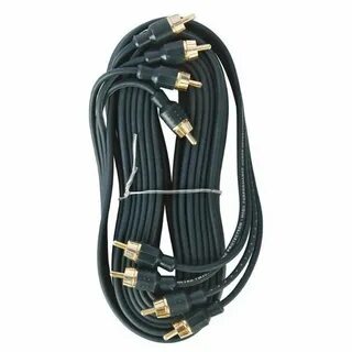 45 rca