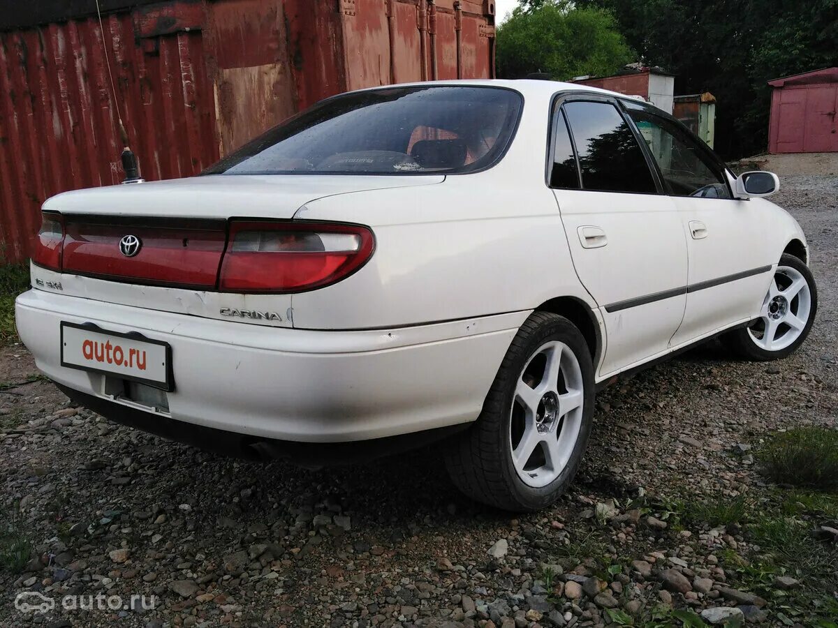 тойота карина ст 190. Toyota carina 1993. Toyota carina 1993. Toyota карина 1993. Toyota carina 1993 года.