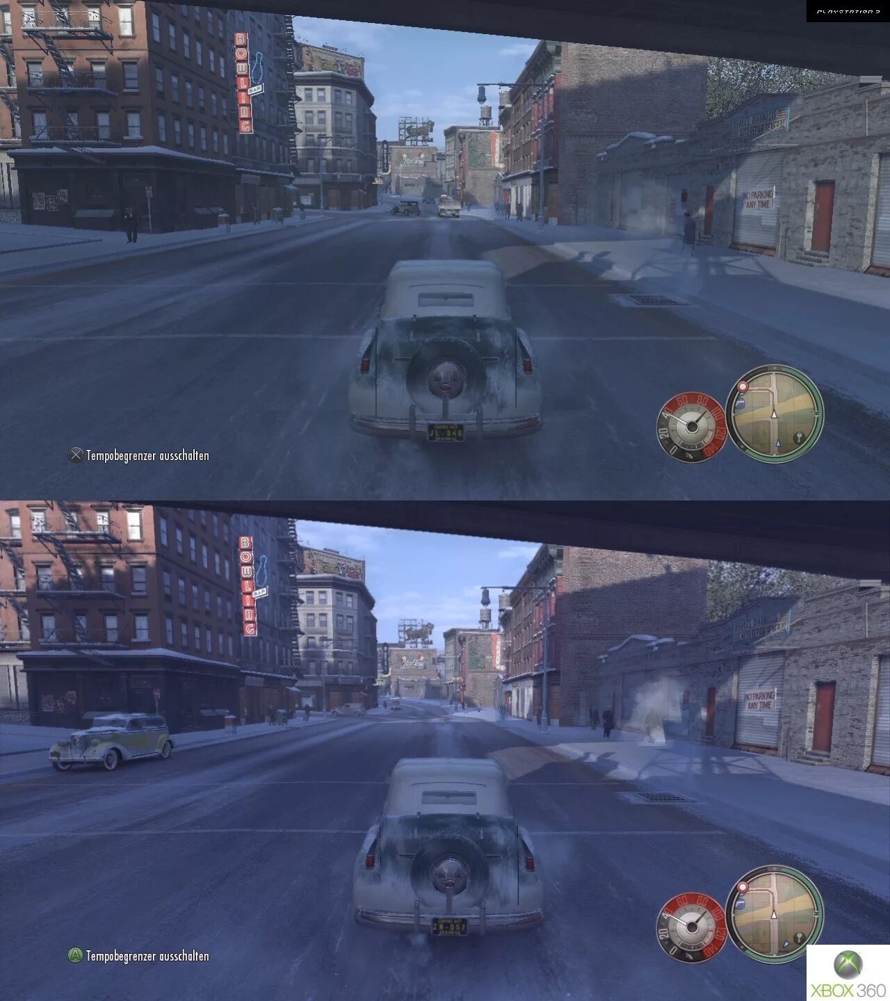 Мафия 2 пс 3. Mafia ii xbox 360. mafia 2 ps3. мафия 2 на пс3. мафия 3 на xbox 360.