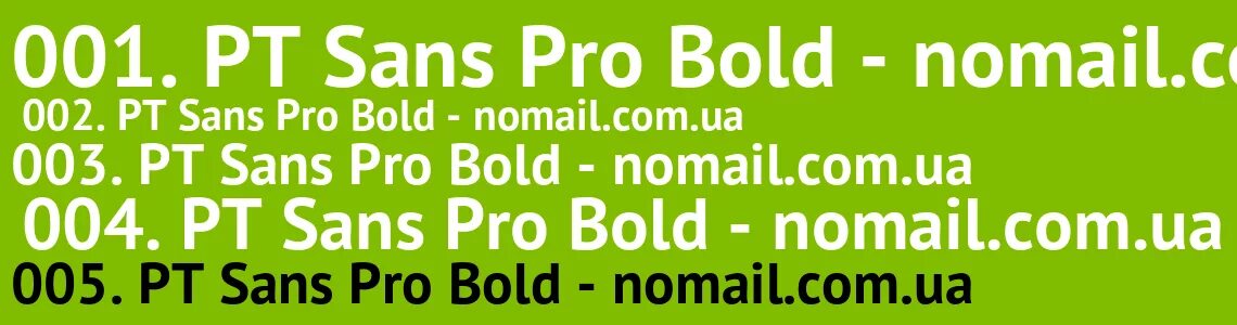 Antipasto pro semibold шрифт. Pt sans кириллица. Шрифт fedrasanspro. Helios cond bold. Source sans pro кириллица.