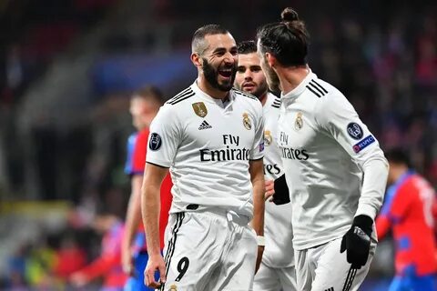 Real rm gr