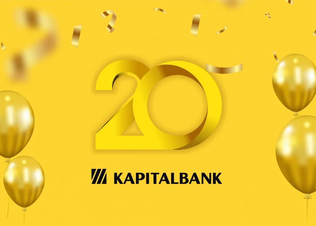 Cb kapitalbank az. KAPITALBANK. Капиталбанк лого. Капиталбанк реклама. Капиталбанк уз.