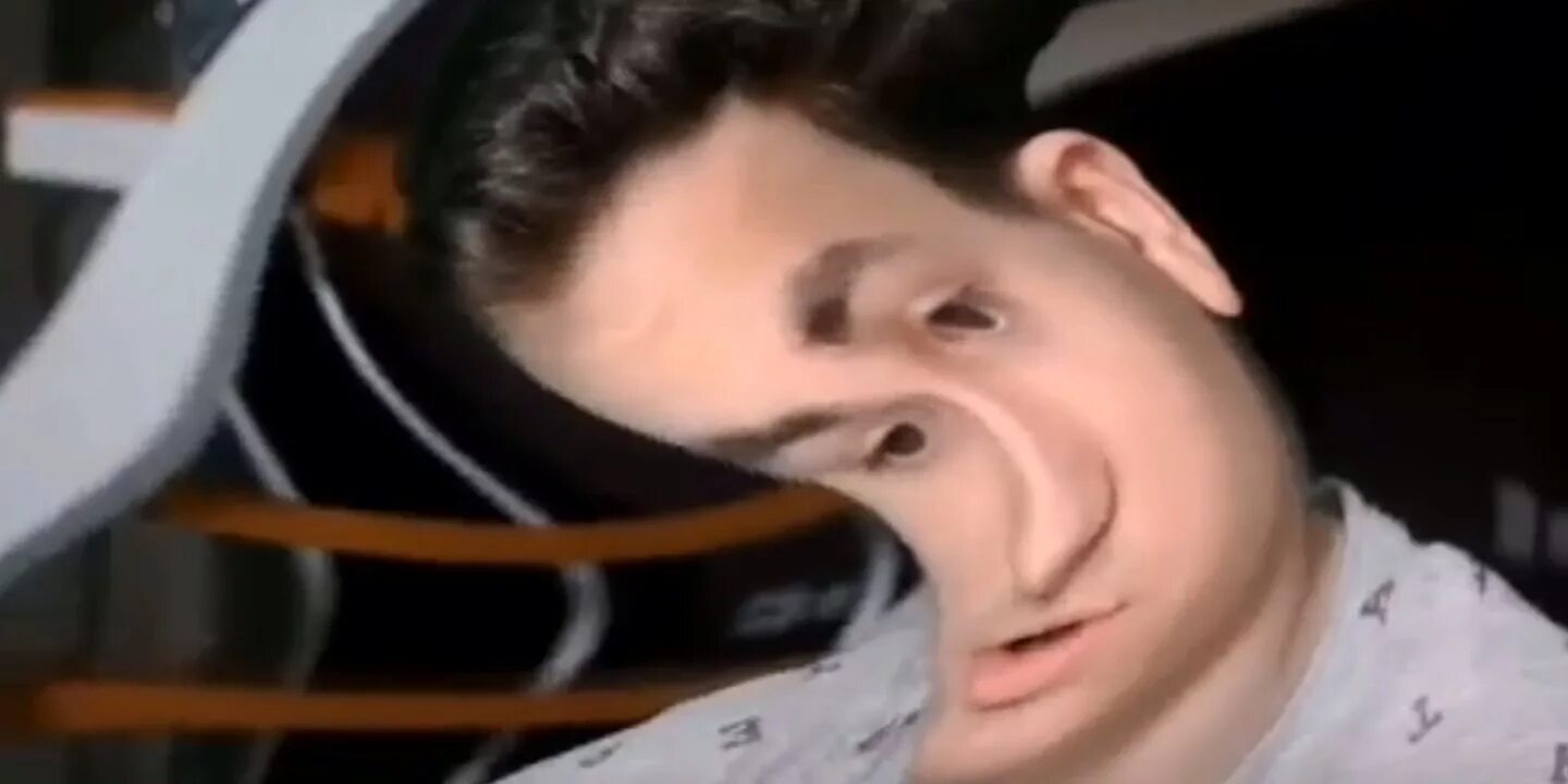 Чимин мем от брайна мапса