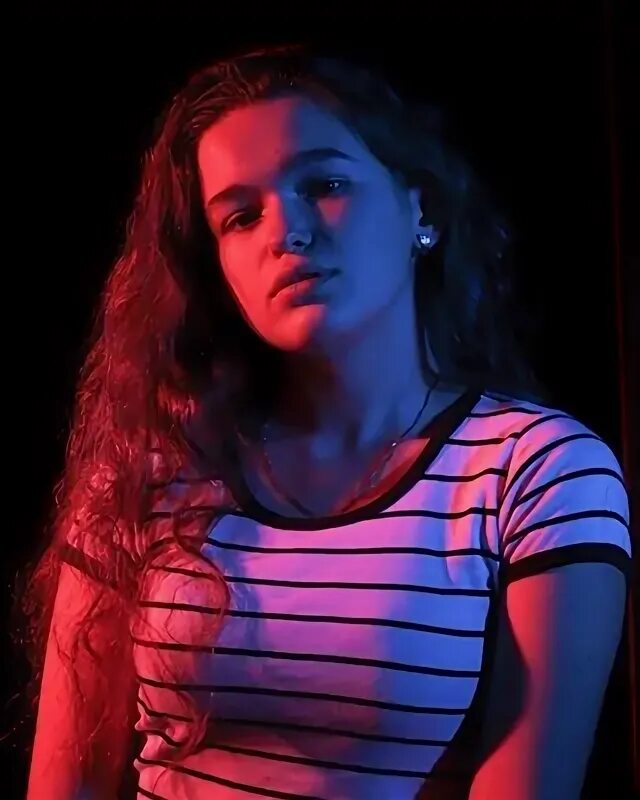 Толмачева 20. Толмачева 20