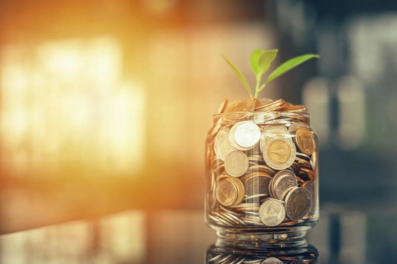 Депозит в банке. Накопление денег. Сберегательный вклад. Вклады (депозиты) презентация. Сберегательный вклад.