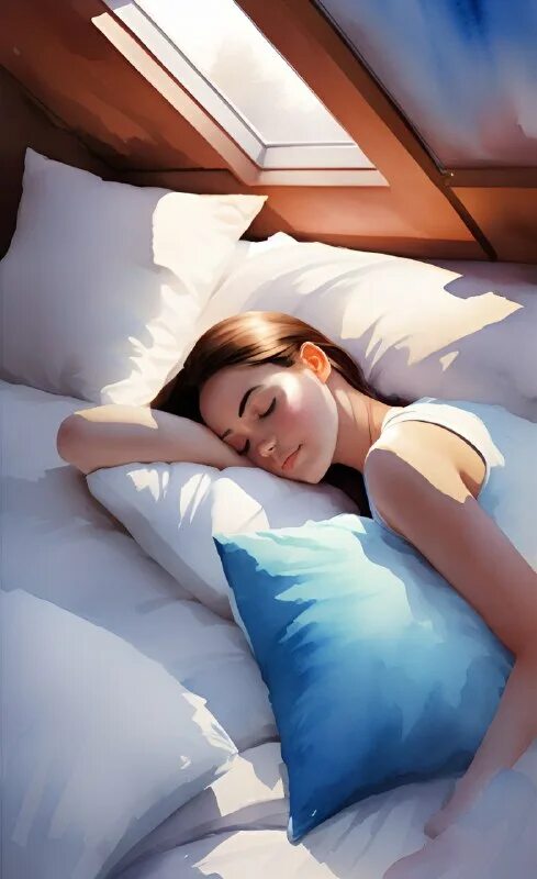 массовые протечки кровли. мокрый потолок. к чему снится протекает потолок. протечка крыши. течёт крыша в многоквартирном доме.