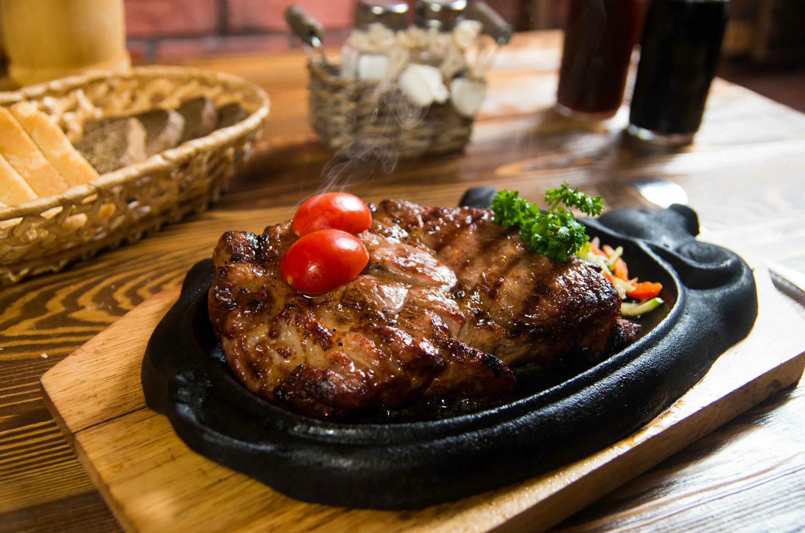 Кафе мясная деревня меню. Мясная деревня балашиха твардовского. кафе мясная деревня. мясная деревенька. кафе мясная деревня в балашихе.