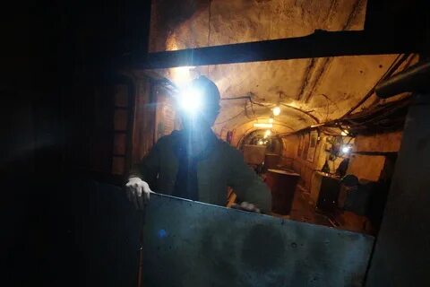 Новости про шахту в зейском районе