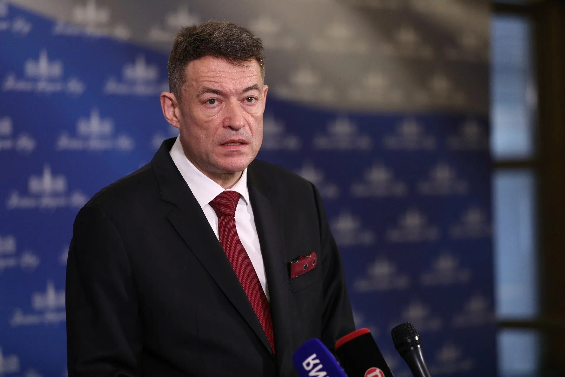 Каприн. Гаврил каприн. партено каприн. каприн гаврил иванович. имя секретаря сша каприн жан.