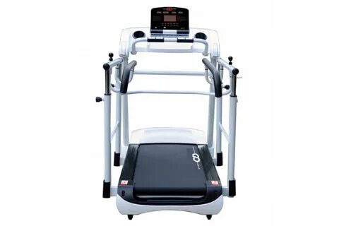Cardiopower t15