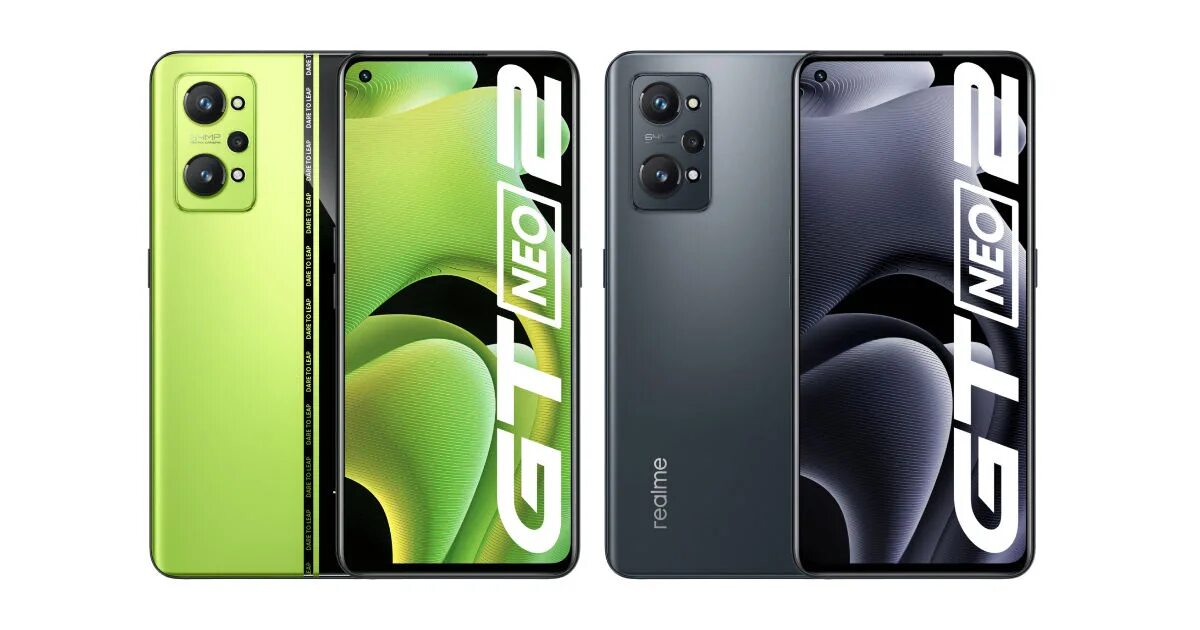 Realme gt 13. Realme gt Neo 2t. Realme gt Neo 2. Realme gt Neo 2t 8/128 GB. Realme gt Neo 2 зеленый.