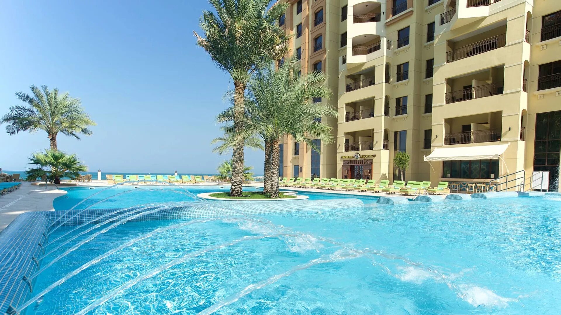 Marjan island resort эмираты. Отель marjan island resort spa 5. отель hampton by hilton marjan island 4. рас эль хайма марджан исланд. marjan island resort spa 5 оаэ рас-эль-хайм.