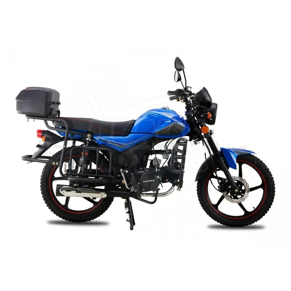 Мопед рокот. Мопед rockot alpha tourist m-11. мопед альфа турист 110. мопед альфа турист 50 куб. мопед эконика альфа турист 110.