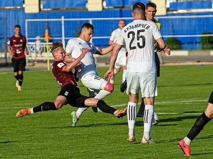 Саранск турнир по футболу
