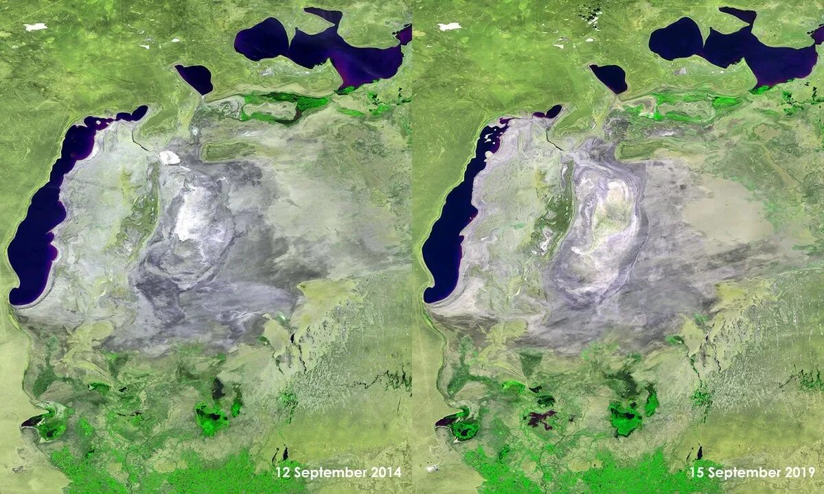 аральское море 2022 год точное. максимальная глубина аральского моря в 1960. аральское море место расположения площадь км2. аральское море место расположения площадь км2. аральское море место расположения площадь км2.