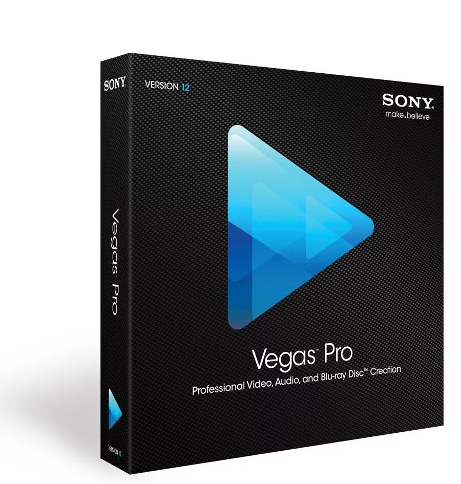 Vegas pro 2024. Sony Vegas Pro 20. Sony Vegas Pro 16. Sony Vegas Pro 13. Sony Vegas Pro 12.