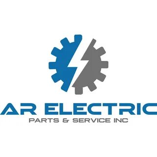 Parts trade
