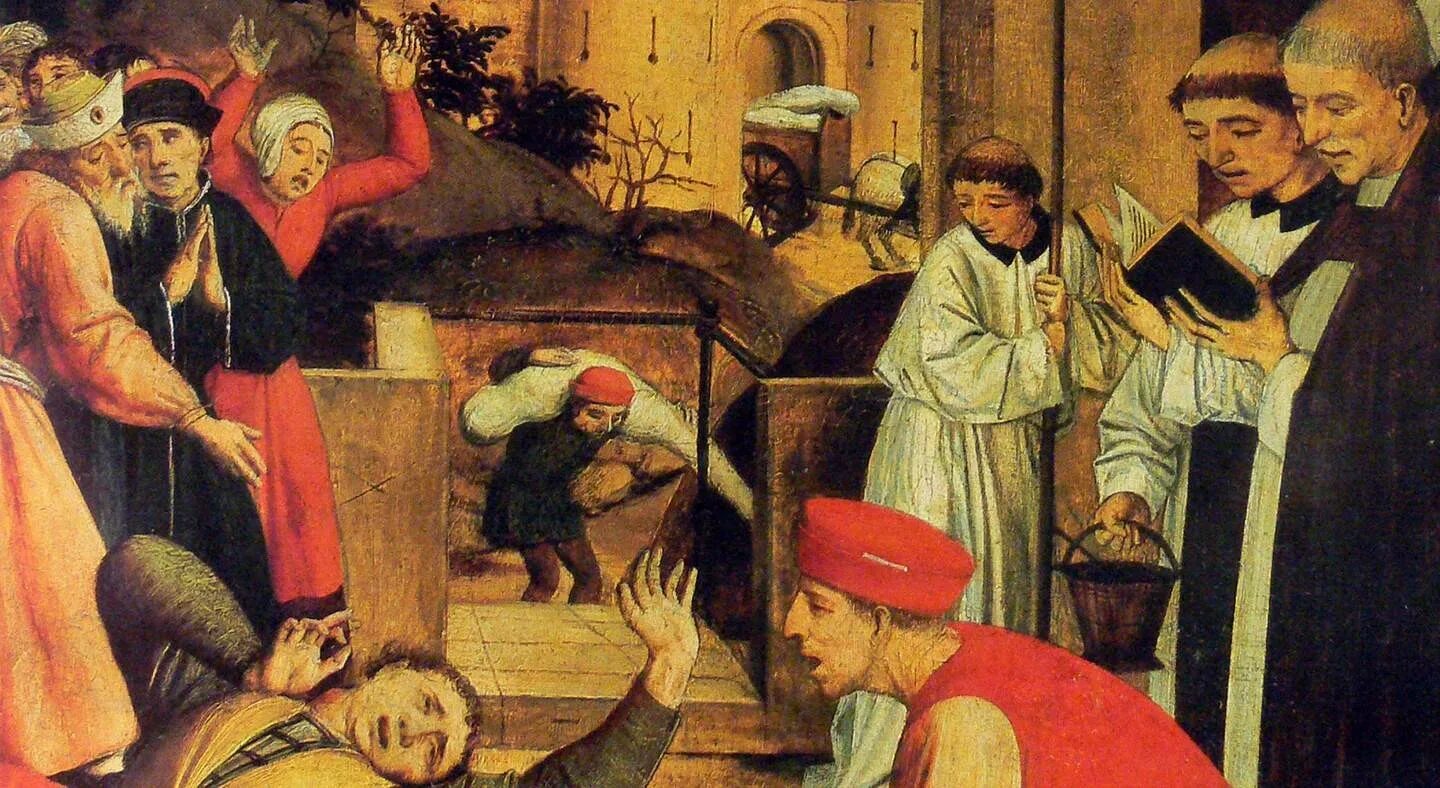 Юстинианова чума. Юстинианова чума: 541-750 гг. «юстинианова чума» (541–542 гг. Юстинианова чума. Эпидемия чумы в европе 14 века.