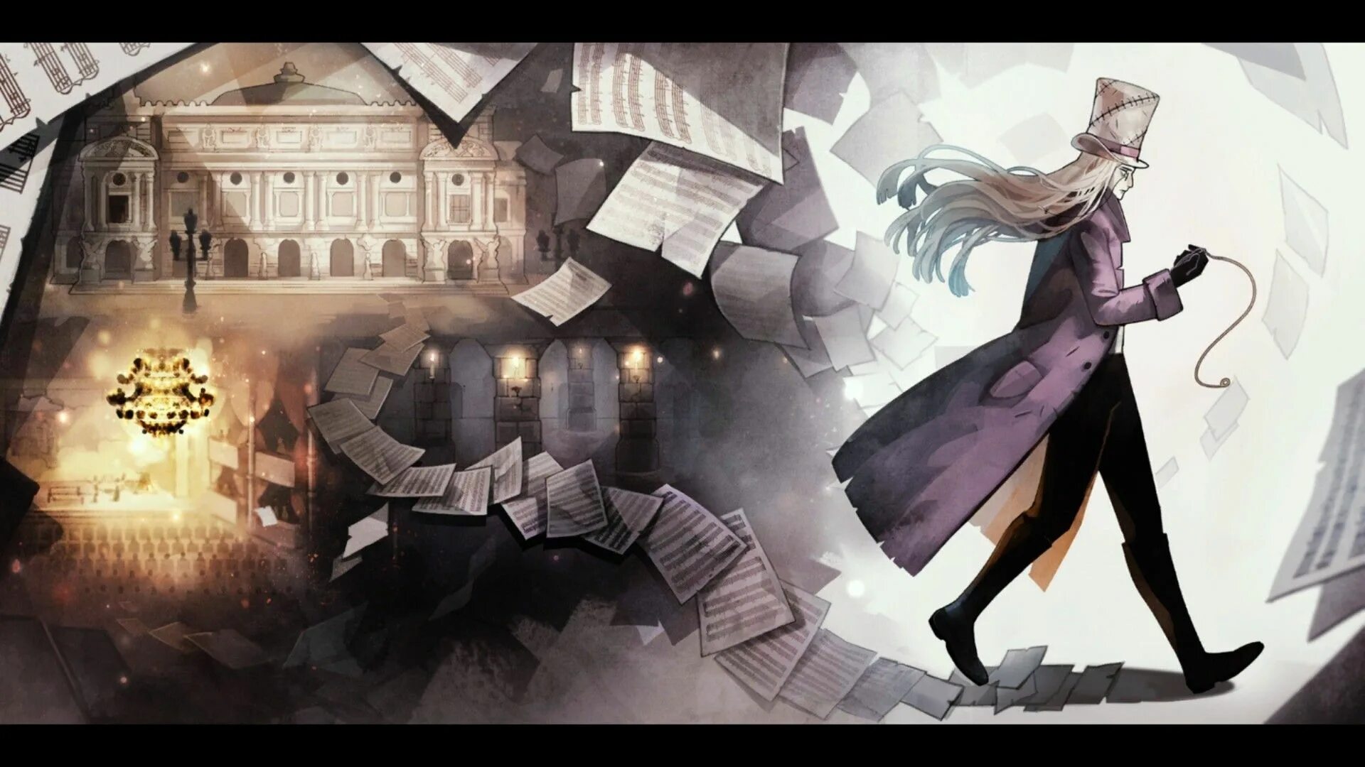 Mazm the phantom of the opera. Призрак оперы mazm. mazm призрак оперы детектив. рауль mazm. филипп де шаньи mazm.