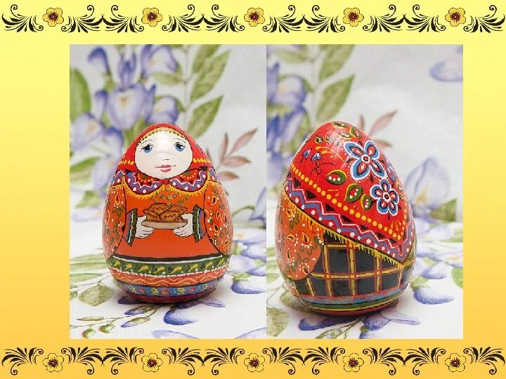 Воронежские народные промыслы. Воронежская матрешка. народные промыслы воронежского края.