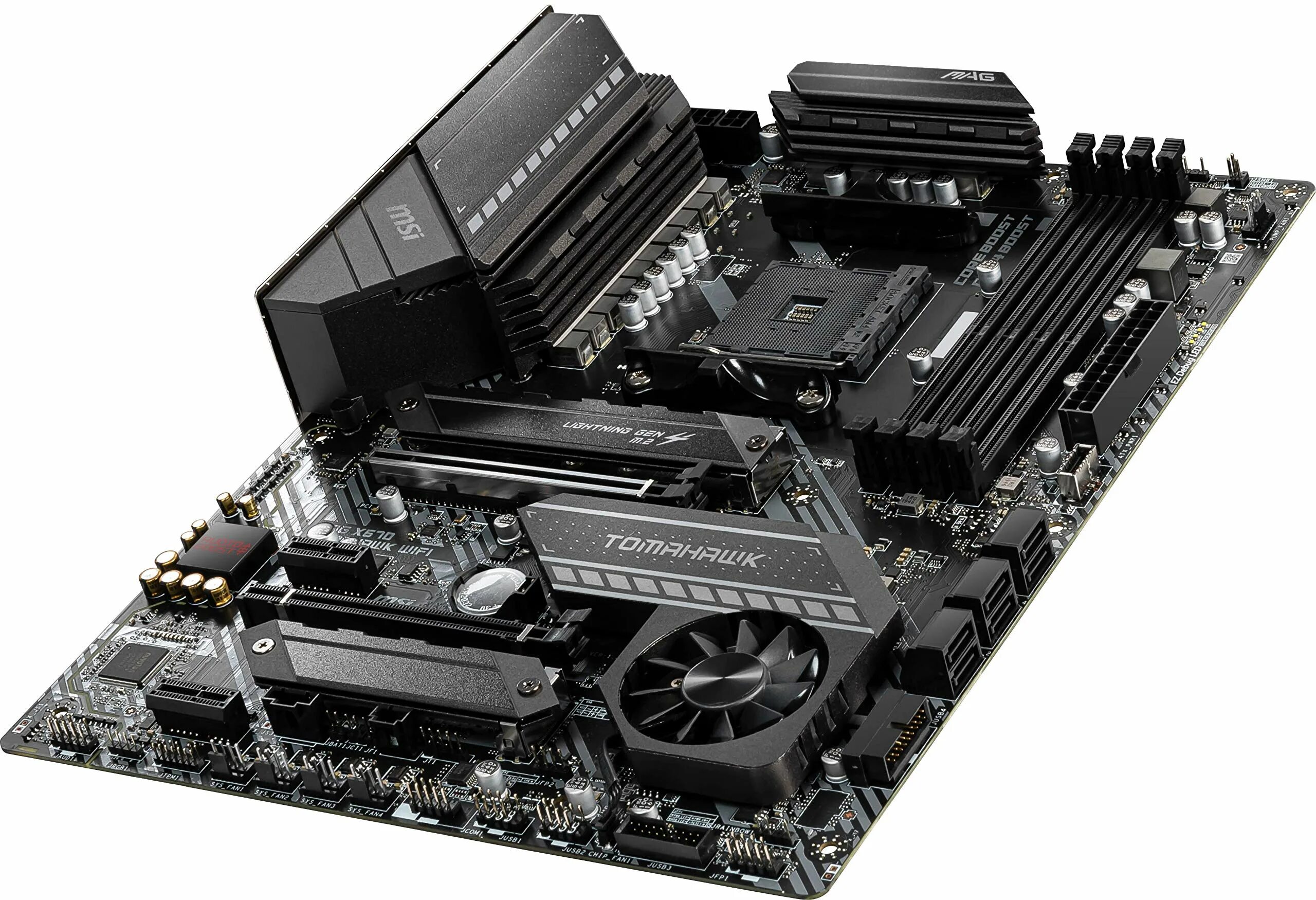 Msi x570s tomahawk max. Msi z490 tomahawk. msi mag z490 tomahawk. материнская плата msi mag x570 tomahawk wifi. msi mag b460 tomahawk.