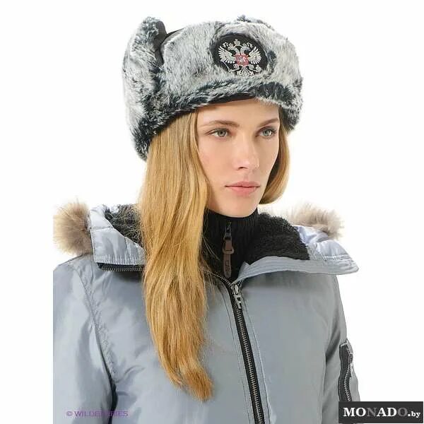 зимняя шапка-ушанка adidas g71593. шапка ушанка форвард. шапка ушанка форвард. шапка ушанка форвард. шапка ушанка мужская форвард.