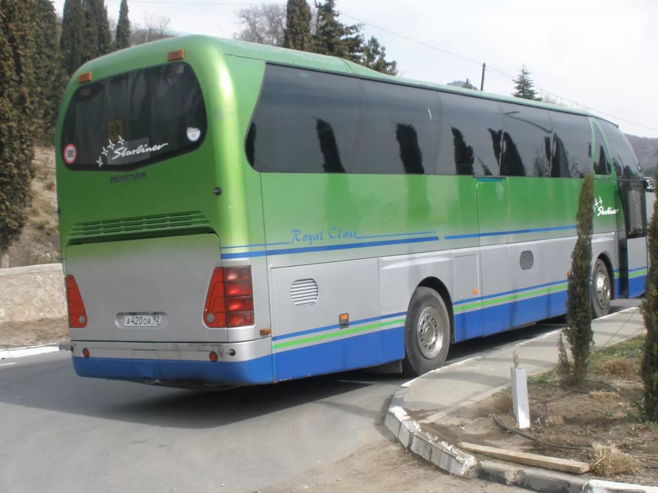 Неоплан 516. Автобус Неоплан 516. Автобус: Neoplan 516-SHD. Автобус Неоплан н 516shd. 49 автобус севастополь