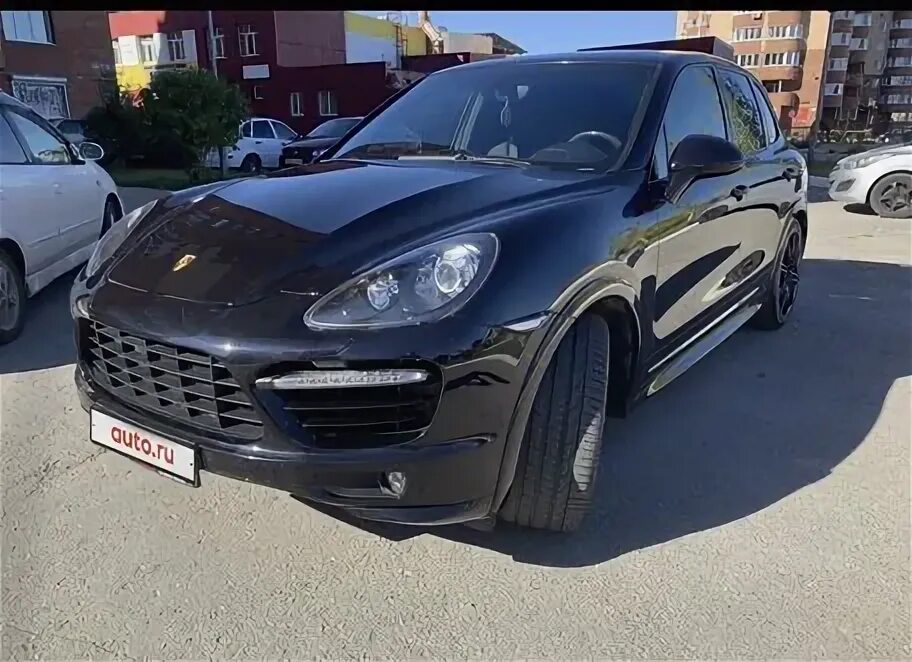 Порше кайен черный 2005. Кайен б. Porsche cayenne ii (958). Порше кайен 2013 черный. Porsche cayenne 2012.