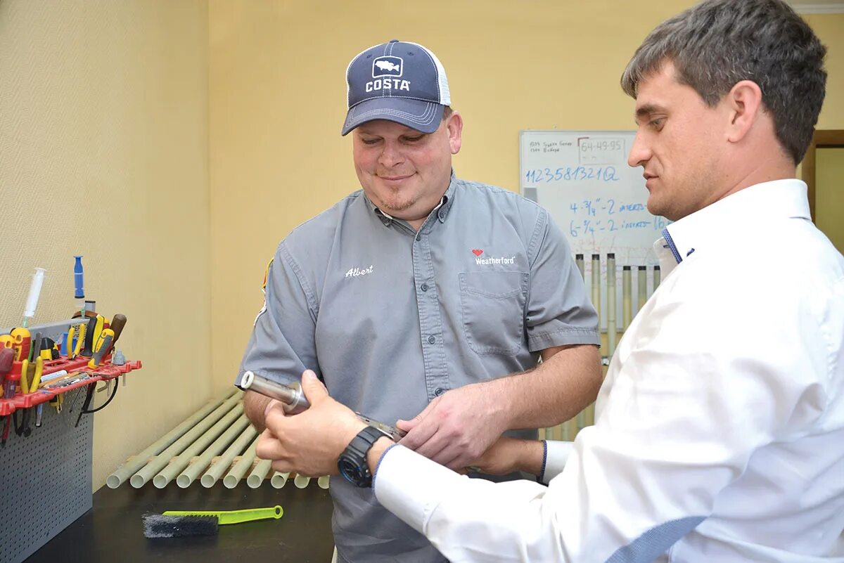 корейские машины запчасти луганск. про авто курган отзывы. разборка нексия донецк. лада курган. про авто курган отзывы.