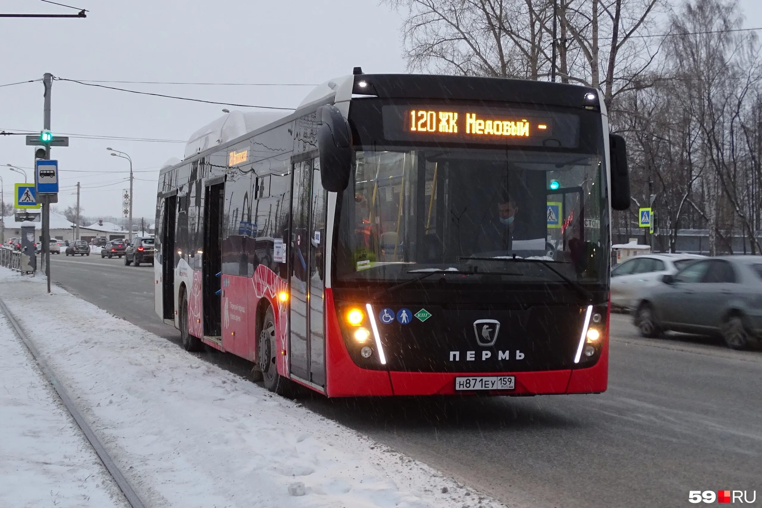 130 автобус маршрут спб. Автобусы Пермь. Новый транспорт в Перми. Пермские автобусы новые. Новый общественный транспорт Перми.