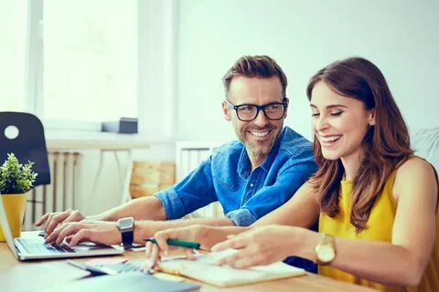 Home pay