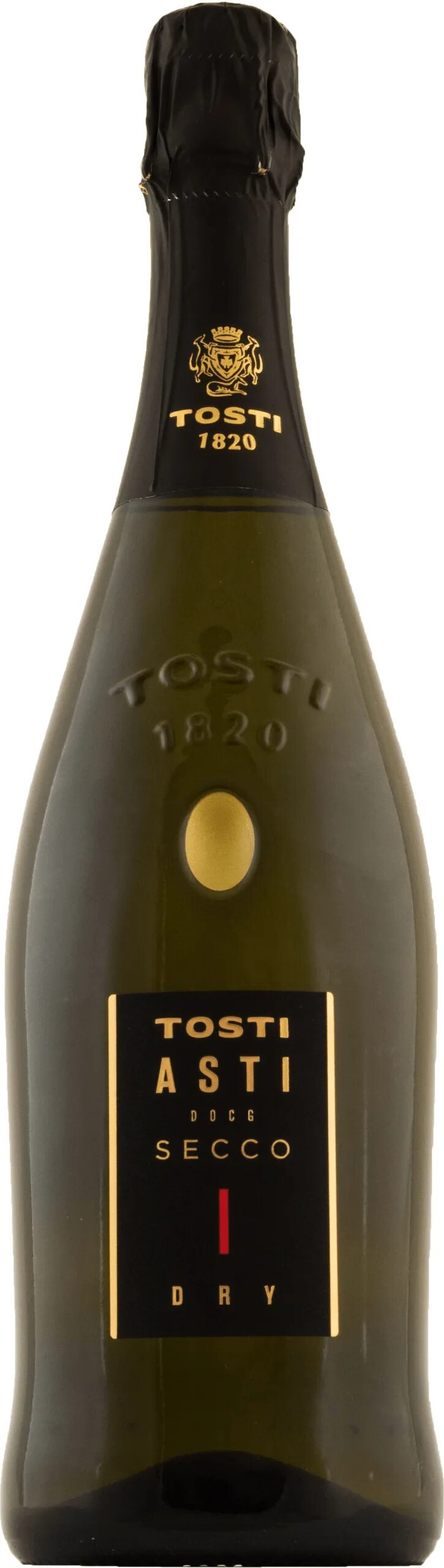 Игристое вино Tosti Asti. Итальянское шампанское Асти тости. Вино игристое тости Асти ДОКГ 0.75 белое сладкое. Асти Секко вино игристое.