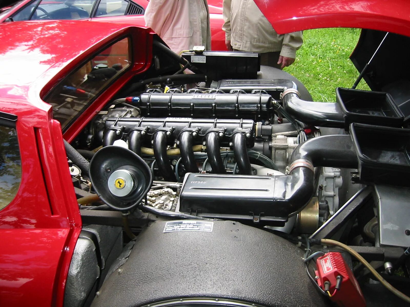 Мотор Ferrari v12. Ferrari v12 engine. Ferrari v12 engine f1. Двигатель Феррари v12.