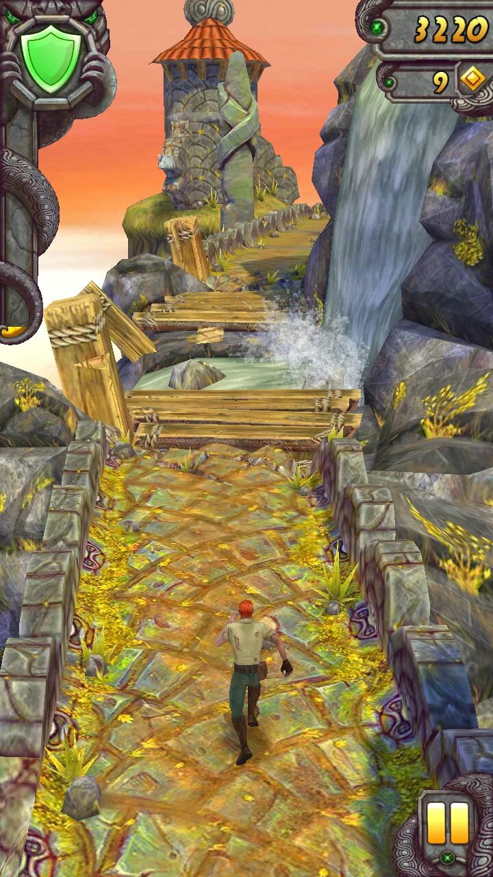 Игра temple run. Темпле РАН 2. Temple Run 2 oyna. Temple Run Classic oyna. Temple Run Кристаллы.