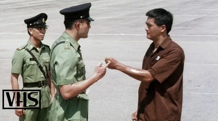 Тюремное пекло 1987. Тюремное пекло 1987. Тюремное пекло. Тюремное пекло 1987. Тюремное пекло 1987.