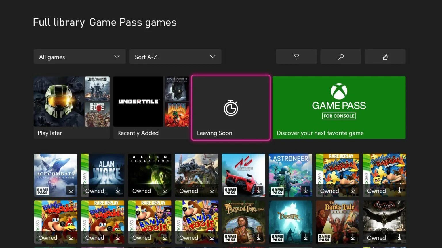 Включи приложение xbox. Игры гейм пасс на икс бокс. библиотека xbox. библиотека игр xbox. игры в приложении xbox.