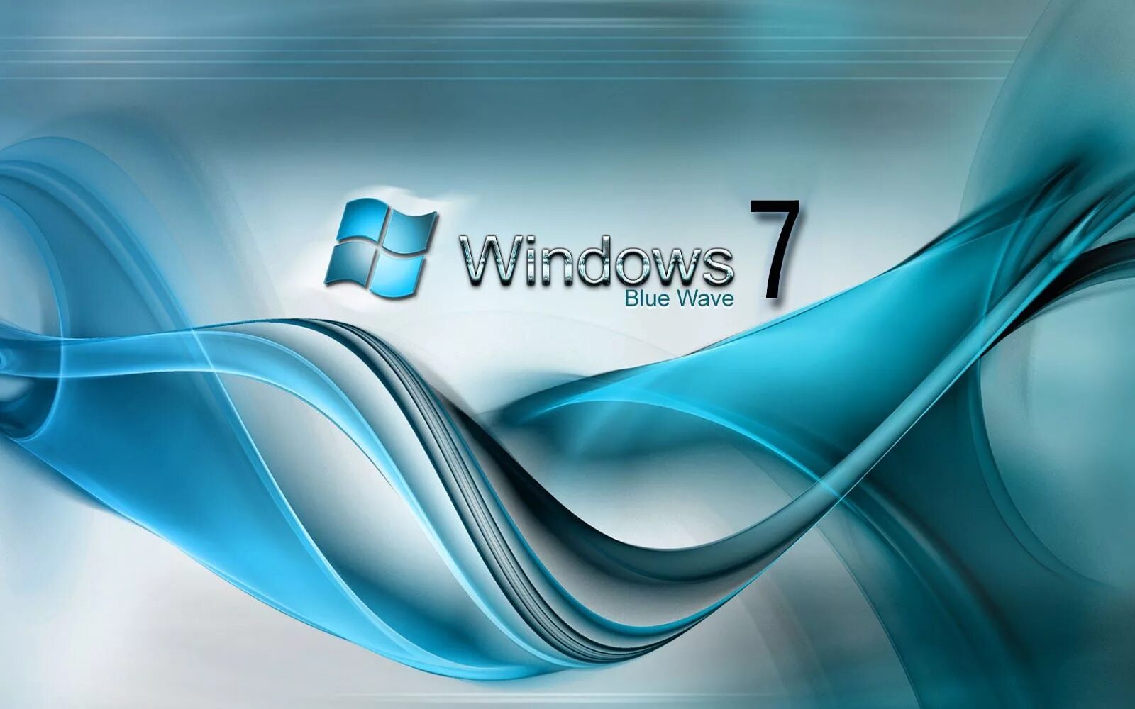Изображений windows 7. Обои windows 7. фон виндовс 7. картинки виндовс. заставка windows 7.