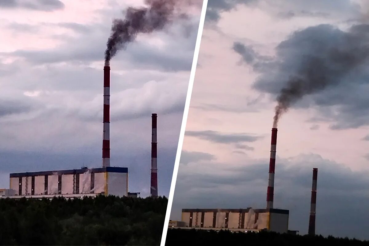 дым повалил. дым повалил. пожар в колодкино нижегородская область. москва международная пожар. магнитогорск самый грязный город.