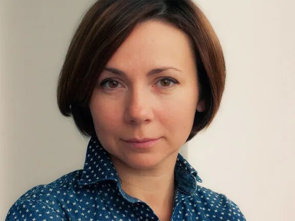 семейный психолог липецк