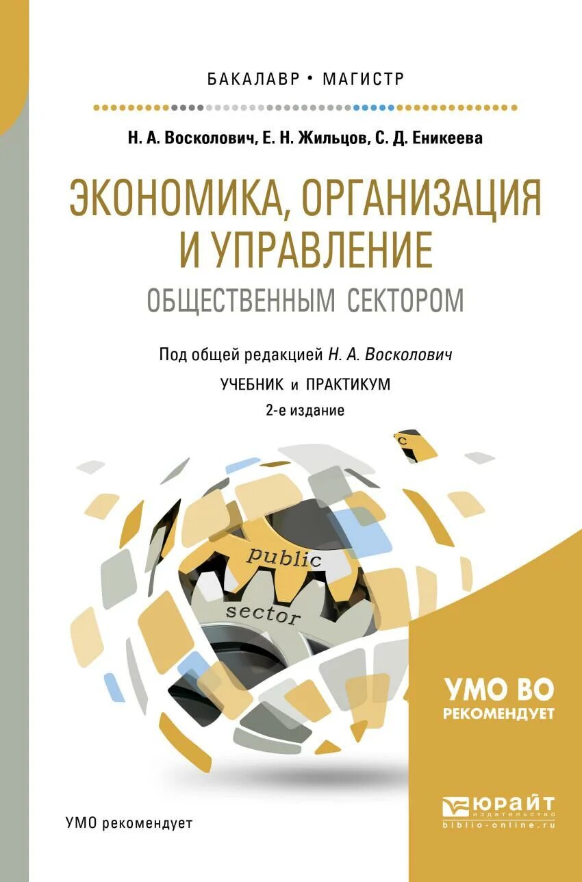 Организация предприятия книги. Экономика организация и управление общественным сектором Восколович. Экономика предприятия. Учебник. Экономика общественного сектора учебник. Восколович н.а..