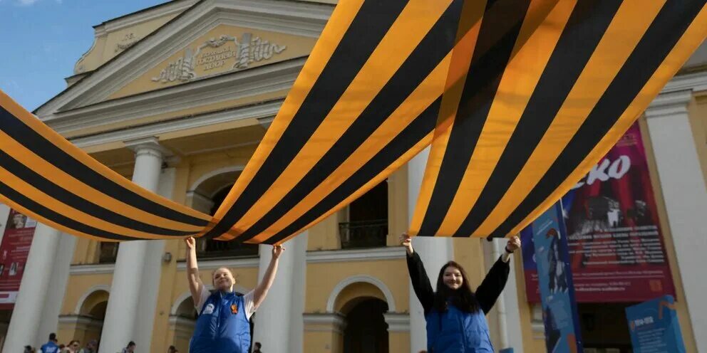 Семь памятников отреставрировали к юбилею Победы в Ленобласти Ломоленобл Нов