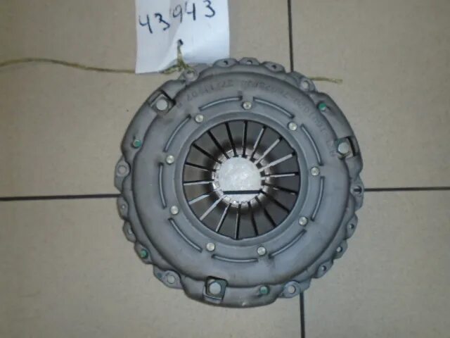 8. Диск сцепления чери фора. 8. Luk комплект сцепления chery tiggo. Сцепление чери тигго 1.