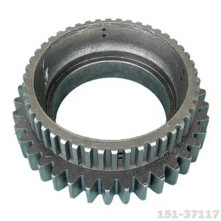 Шестерня z 37