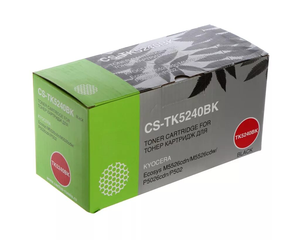 Картриджи cactus kyocera. Kyocera tk-5240bk. Картридж Cactus CS-tk360. Картридж Cactus CS-tk475. Картридж Cactus CS-tk435.