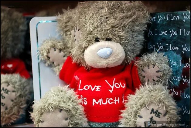 Miss you Teddy. Картинка ловр. Toy bear перевод