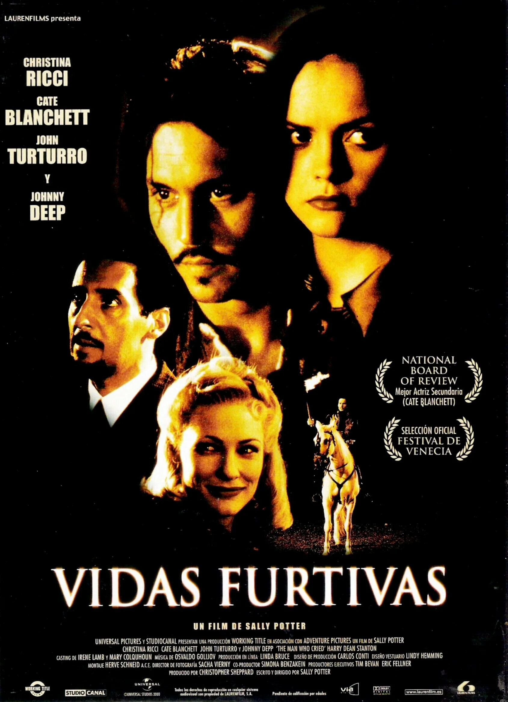 человек который плакал 2000. олег янковский человек который плакал. человек который плакал 2000. человек который плакал фильм 2000 янковский. человек плачет.