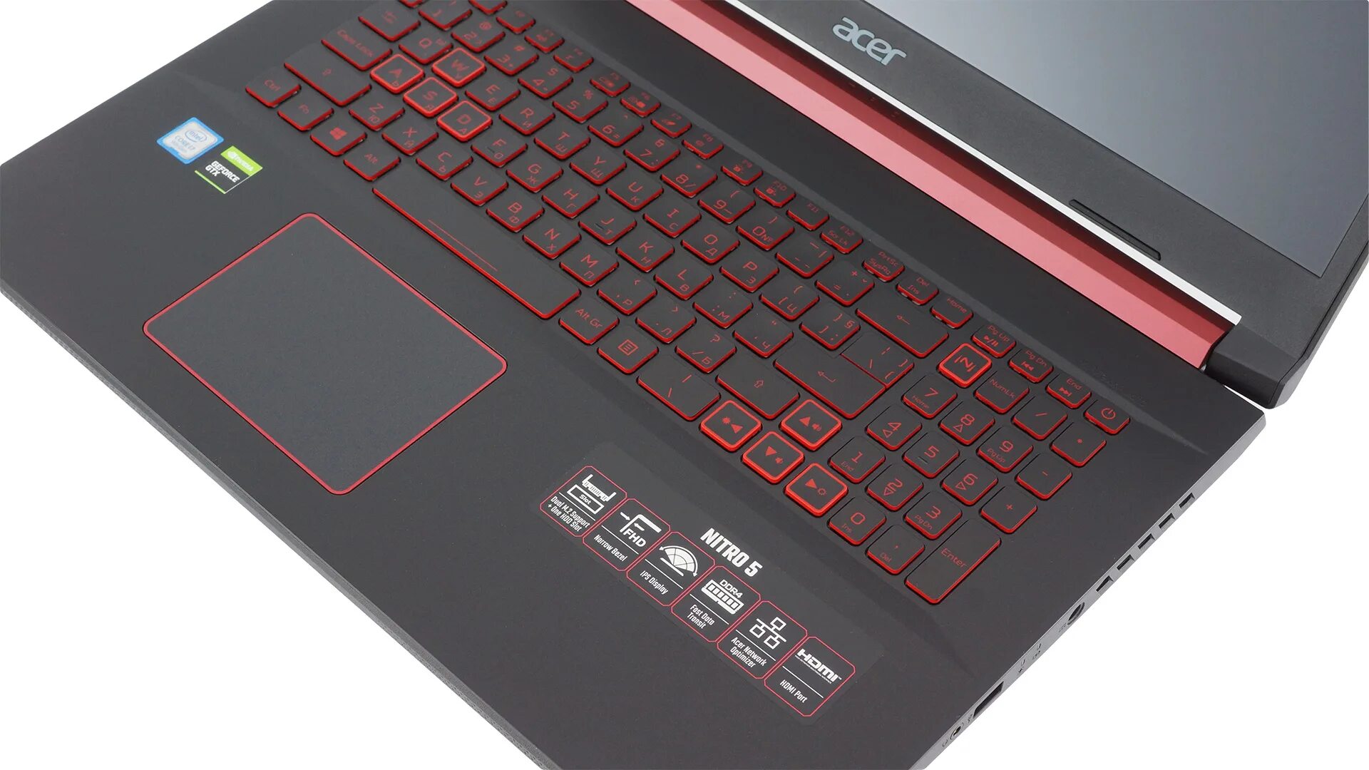 15 6 2 54. Acer Nitro 5 an517. Acer Nitro 5 an515-51. Acer Nitro an517-51. Acer Nitro 5 an517-54.