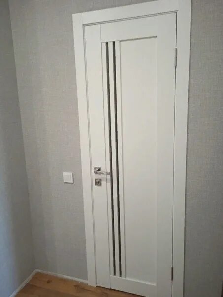 Двери xline. Вэлдоррис xline8. velldoris дверь x-line 2. эмалит межкомнатные двери. веллдорис хлайн 8.